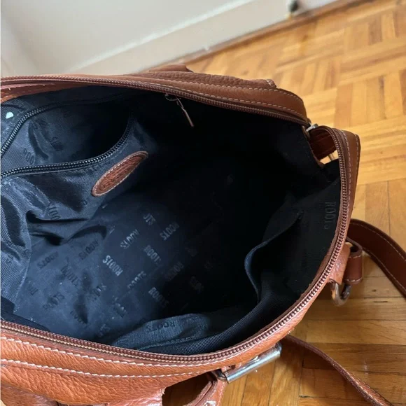 Handbag - Picture 4 of 5